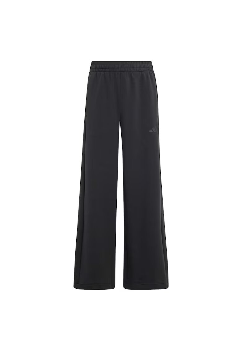 adidas Pantaloni trening Jg Fi Wide Pt KR2249