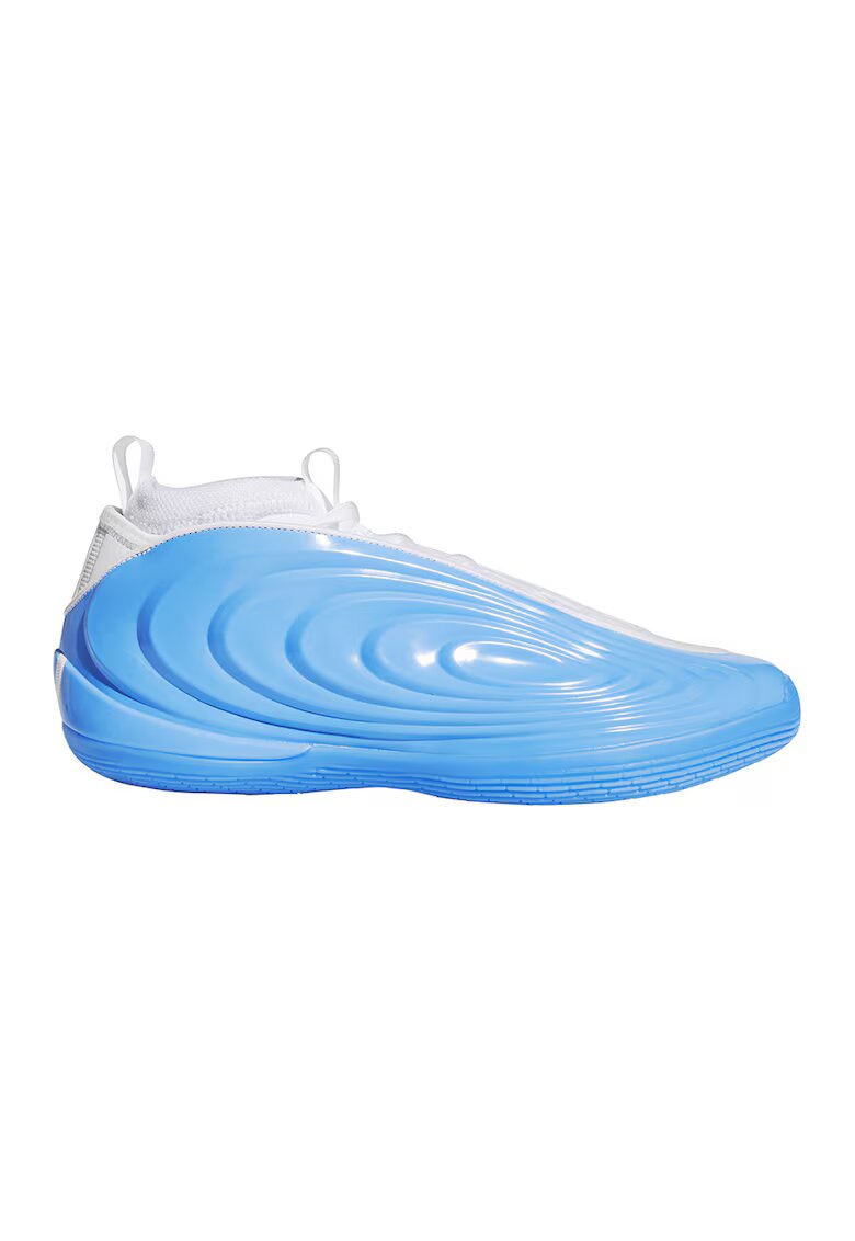 adidas Performance Баскетболни обувки Harden Volume
