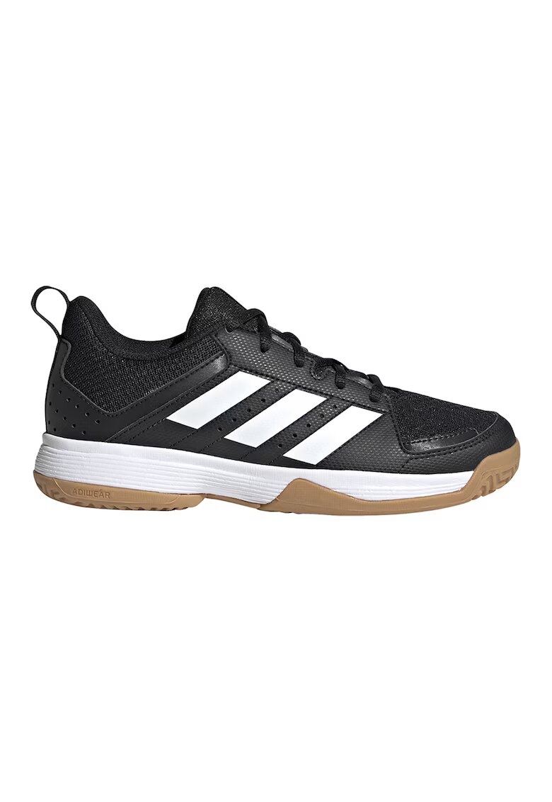 adidas Performance Бейзболни обувки Ligra 7 с мрежа