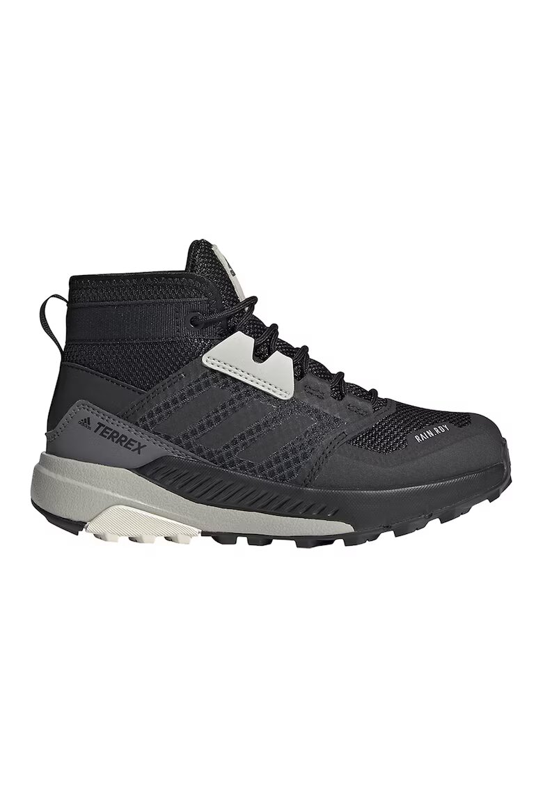 adidas Performance Боти за хайкинг Terrex Trailmaker
