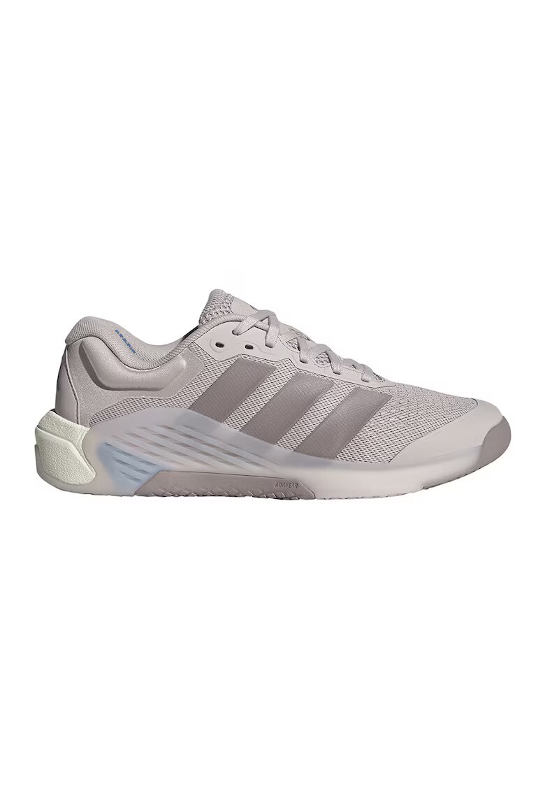 adidas Performance Фитнес обувки Dropset 4