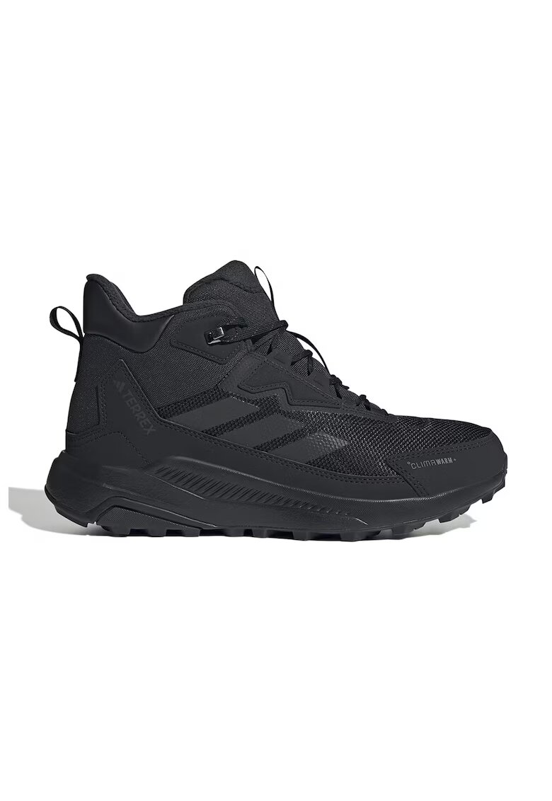 adidas Performance Хайкинг боти Terrex Anylander