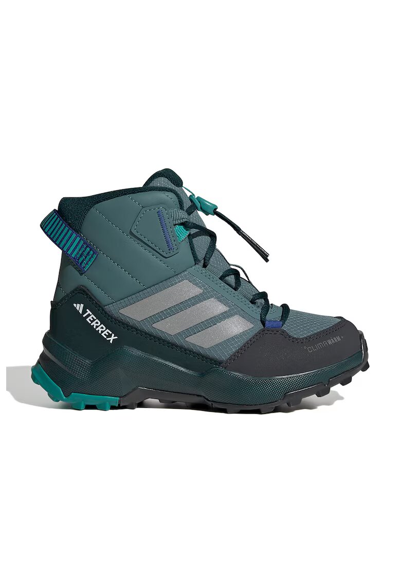 adidas Performance Хайкинг боти Terrex AX4R
