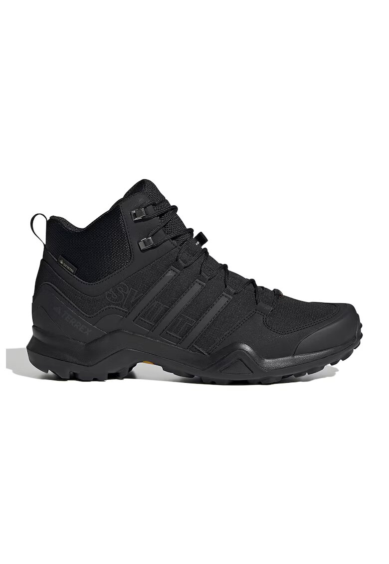 adidas Performance Хайкинг боти Terrex Swift R2