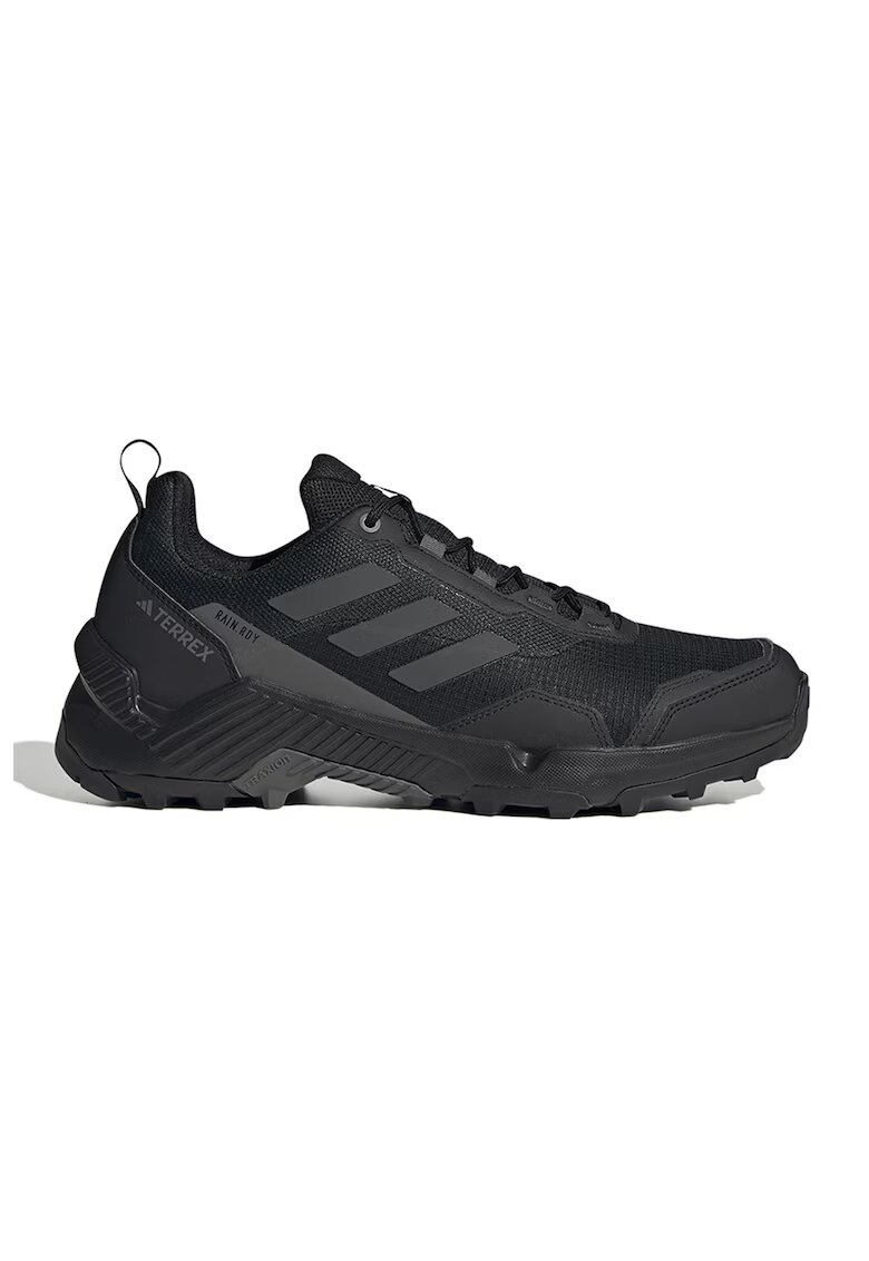 adidas Performance Хайкинг обувки Eastrail 2.0 Rain.Rdy
