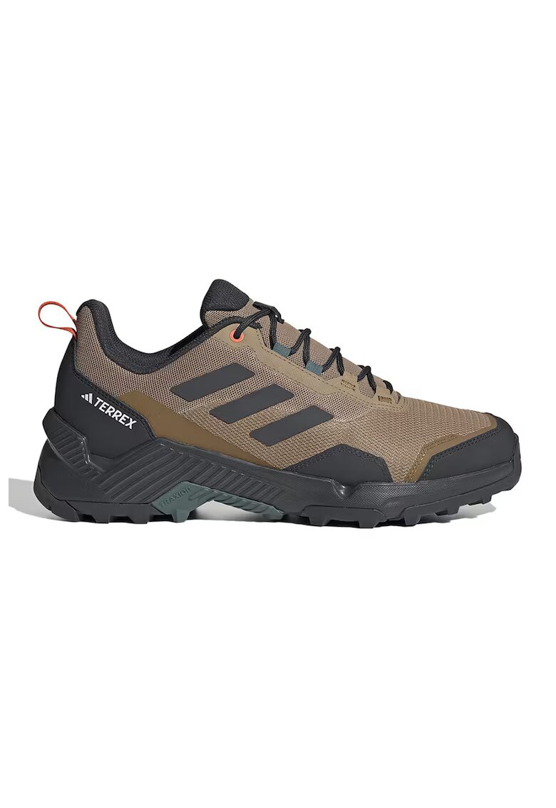 adidas Performance Хайкинг обувки Eastrail с текстил - Черен/Кафяв