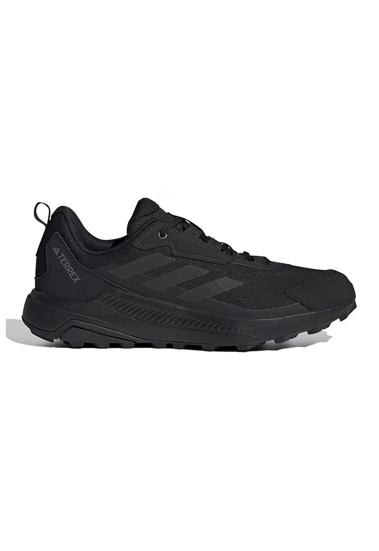 adidas Performance Хайкинг обувки Terrex Anylander