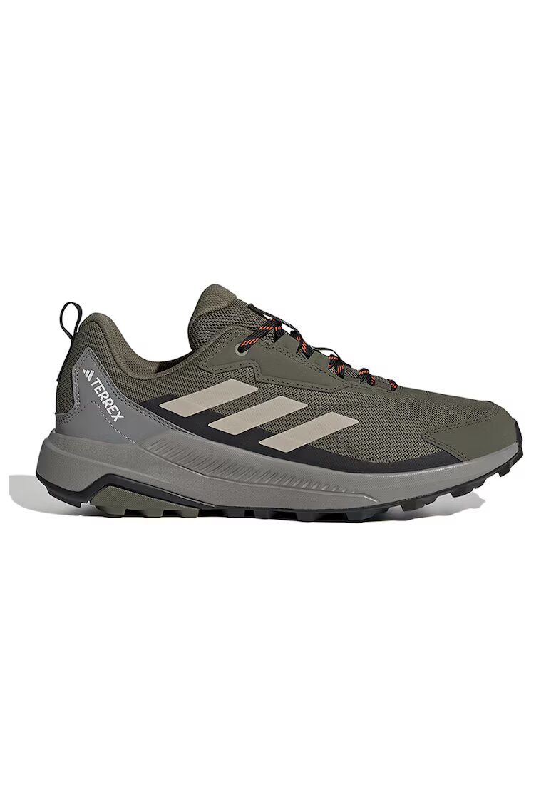 adidas Performance Хайкинг обувки Terrex Anylander