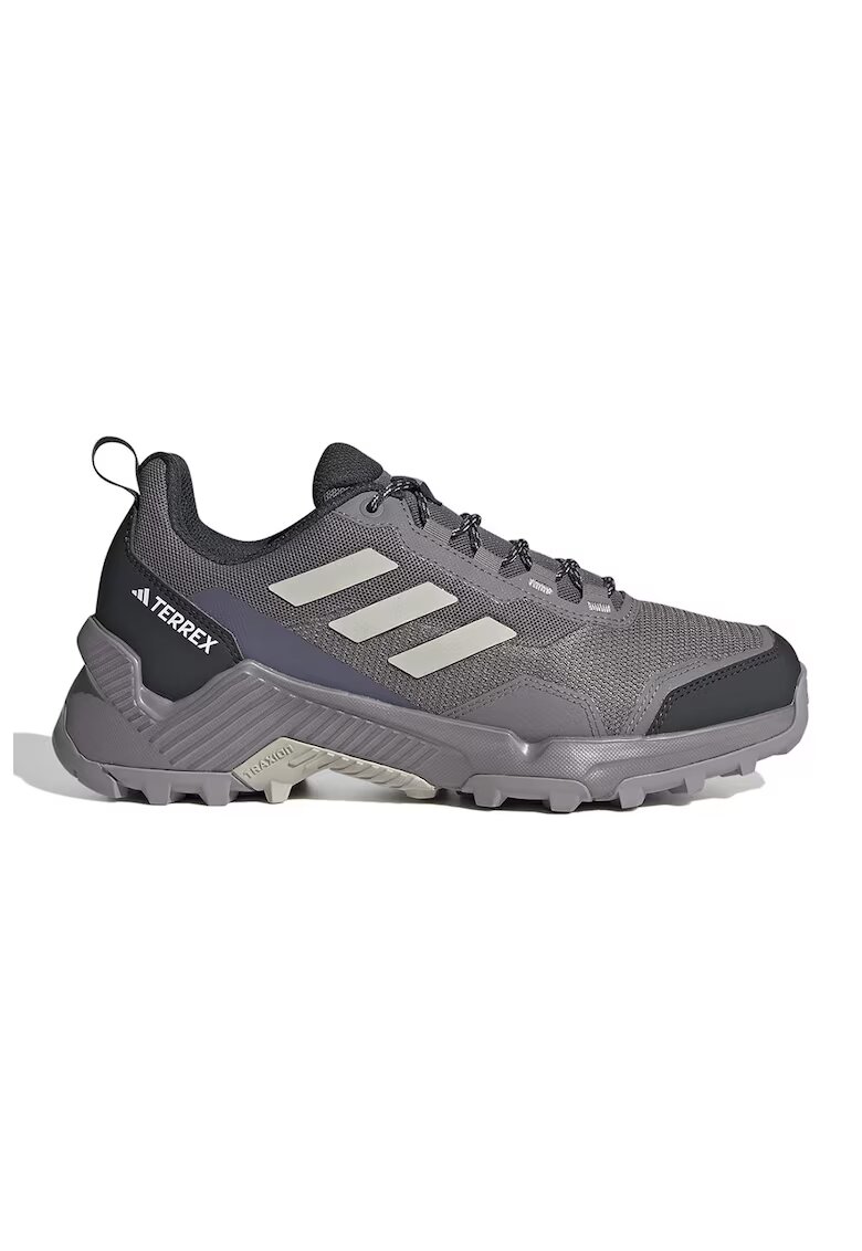 adidas Performance Хайкинг обувки Terrex Eastrail 2 с мрежа