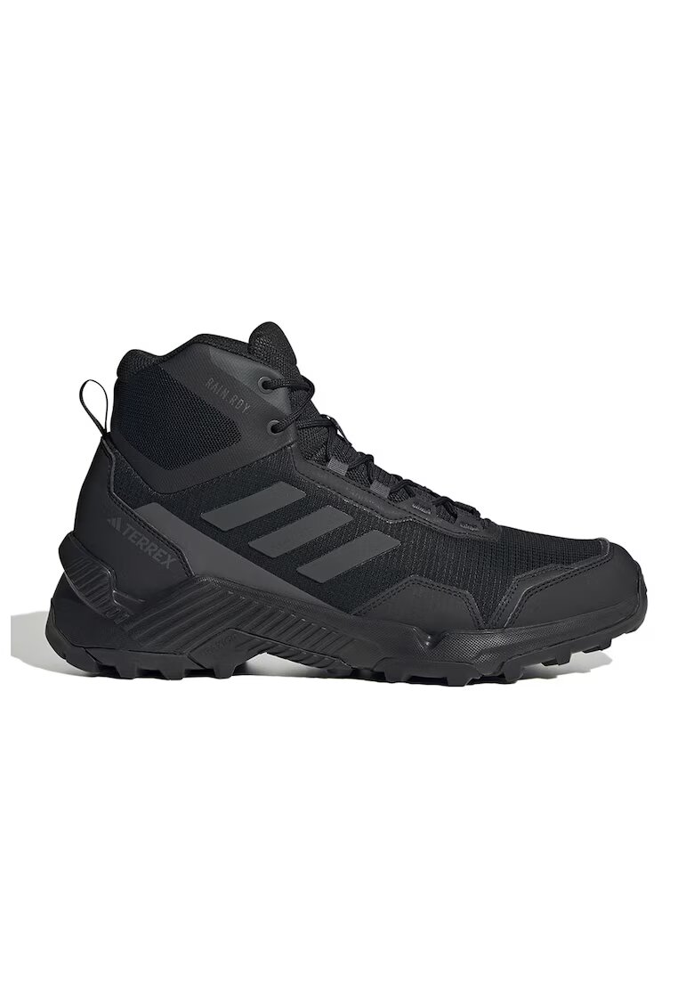 adidas Performance Хайкинг обувки Terrex Eastrail 2 с мрежести зони