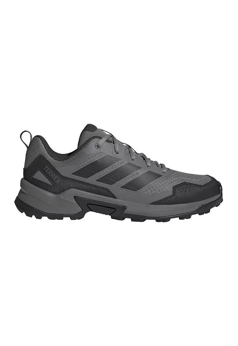 adidas Performance Хайкинг обувки Terrex Eastrail 3 - Черен/Tъмносив