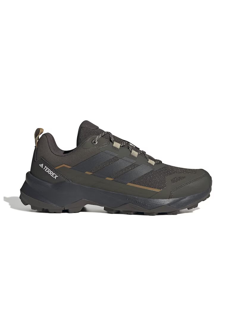 adidas Performance Хайкинг обувки Terrex Skychaser