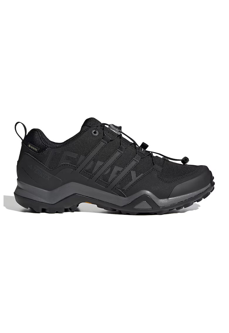 adidas Performance Хайкинг обувки Terrex Swift Gore-Tex