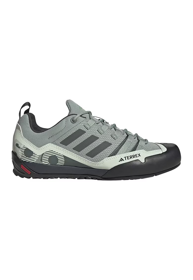 adidas Performance Хайкинг обувки Terrex Swift Solo 2