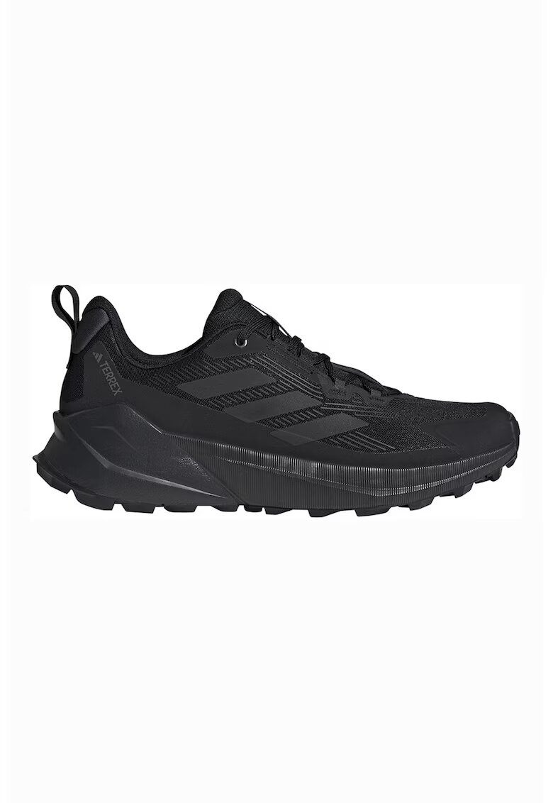 adidas Performance Хайкинг обувки Terrex Trailmaker 2.0 от текстил