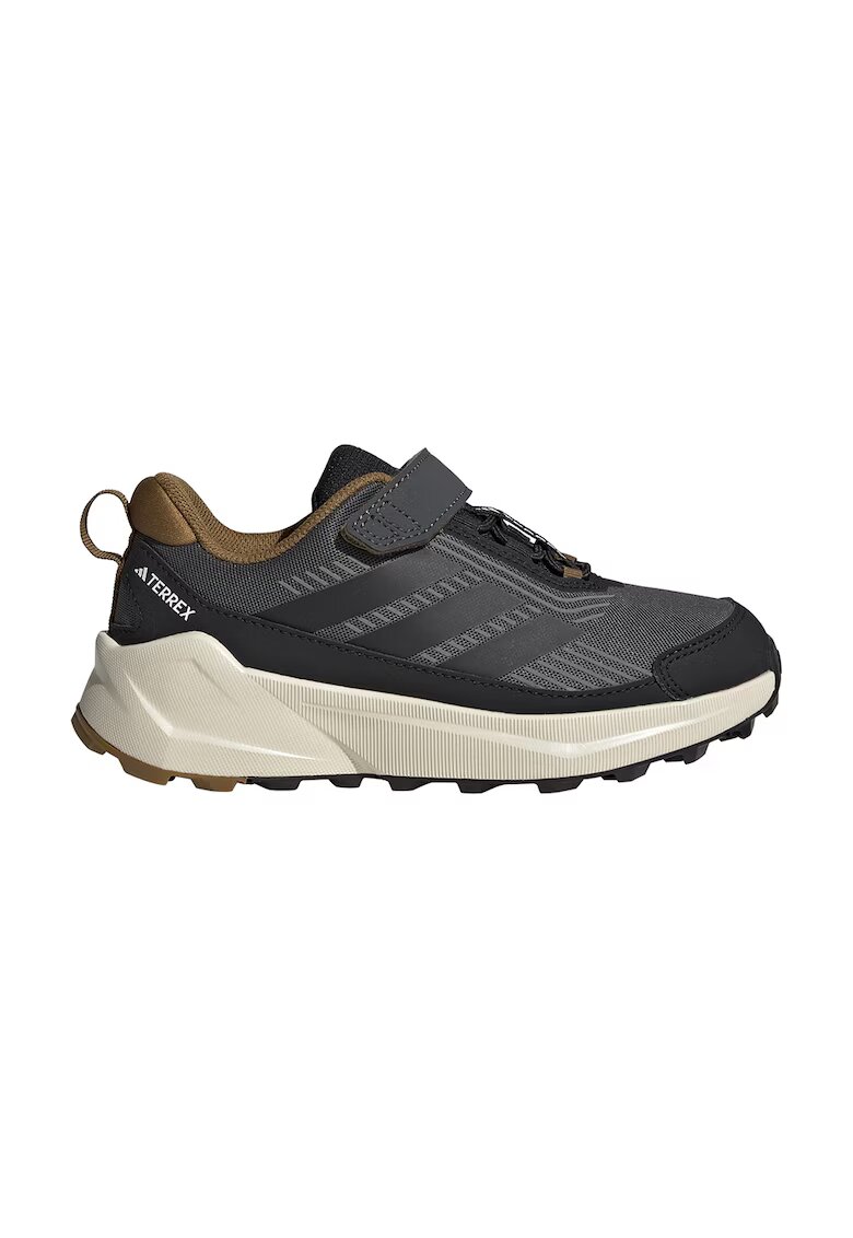 adidas Performance Хайкинг обувки Terrex Trailmaker с велкро