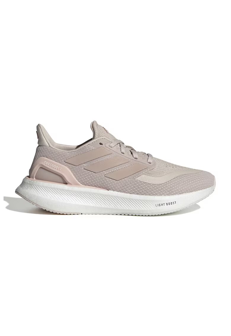 adidas Performance Маратонки Pureboost 5