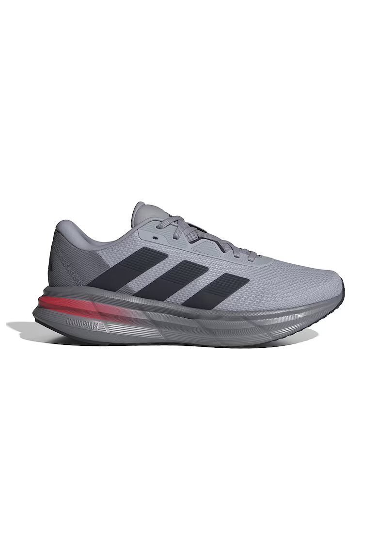 adidas Performance Обувки Galaxy 7 за бягане с лого