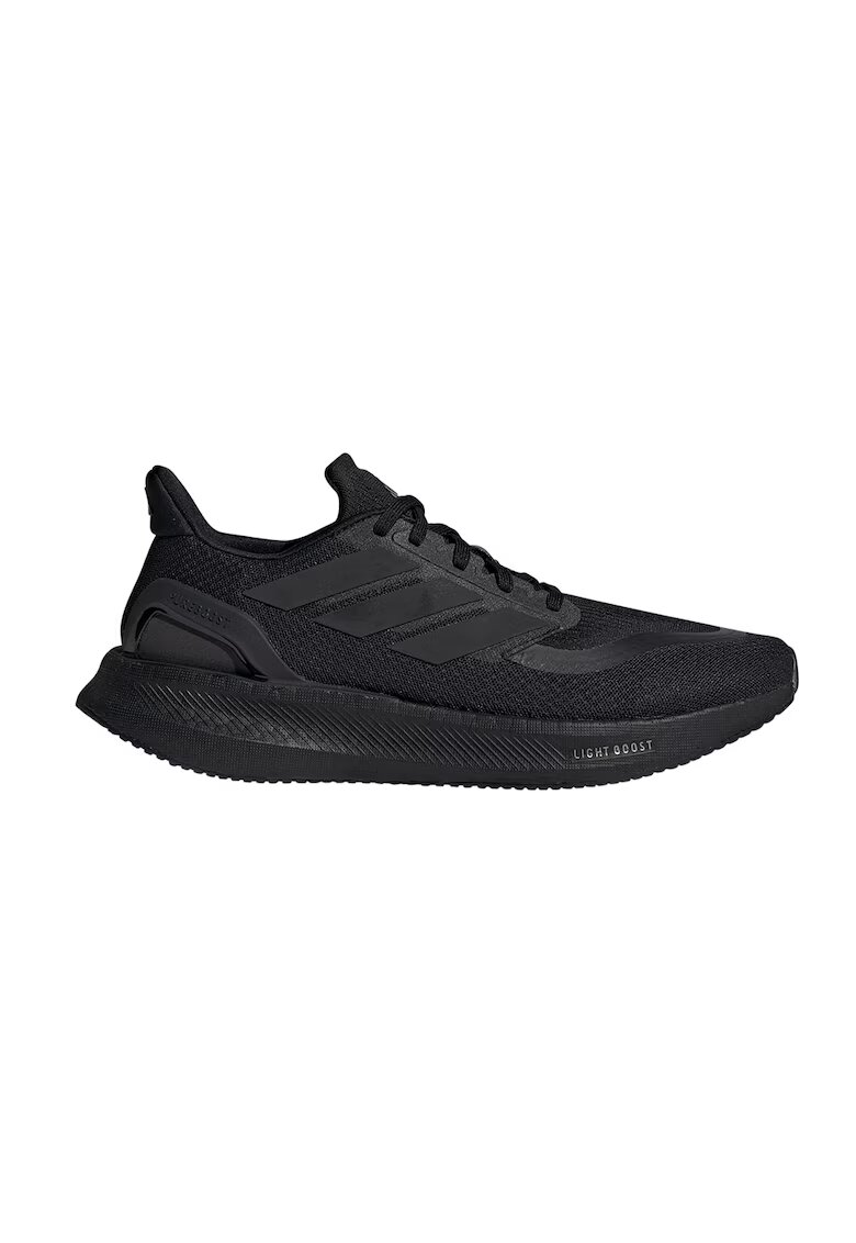 adidas Performance Обувки Pureboost 5 за бягане