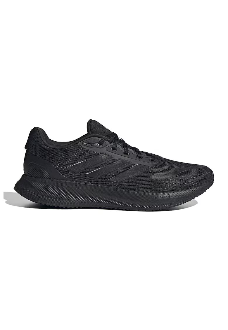 adidas Performance Обувки Runfalcon 5 за бягане