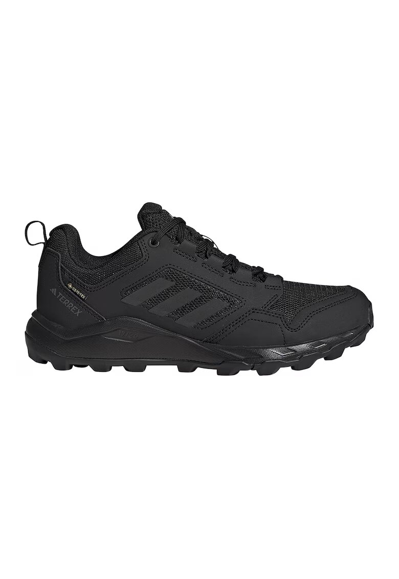 adidas Performance Обувки с лого - за бягане