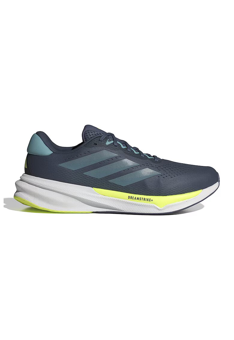 adidas Performance Обувки Supernova Stride 2 за бягане