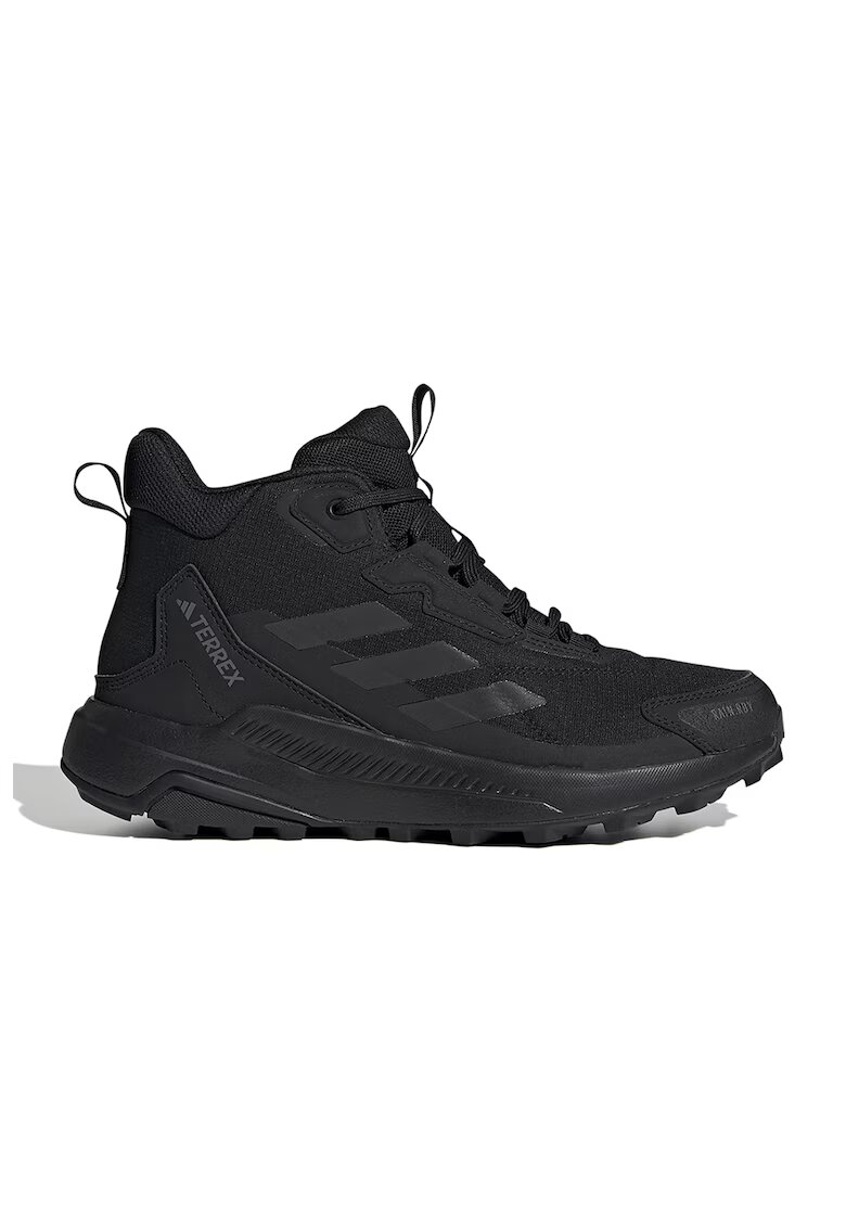 adidas Performance Обувки Terrex Anylander за хайкинг