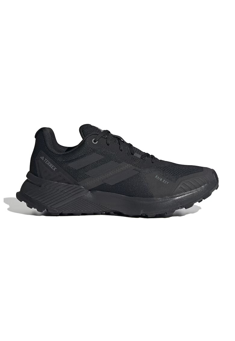 adidas Performance Обувки Terrex Soulstride за бягане