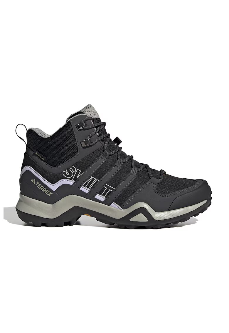 adidas Performance Обувки Terrex Swift RS за хайкинг