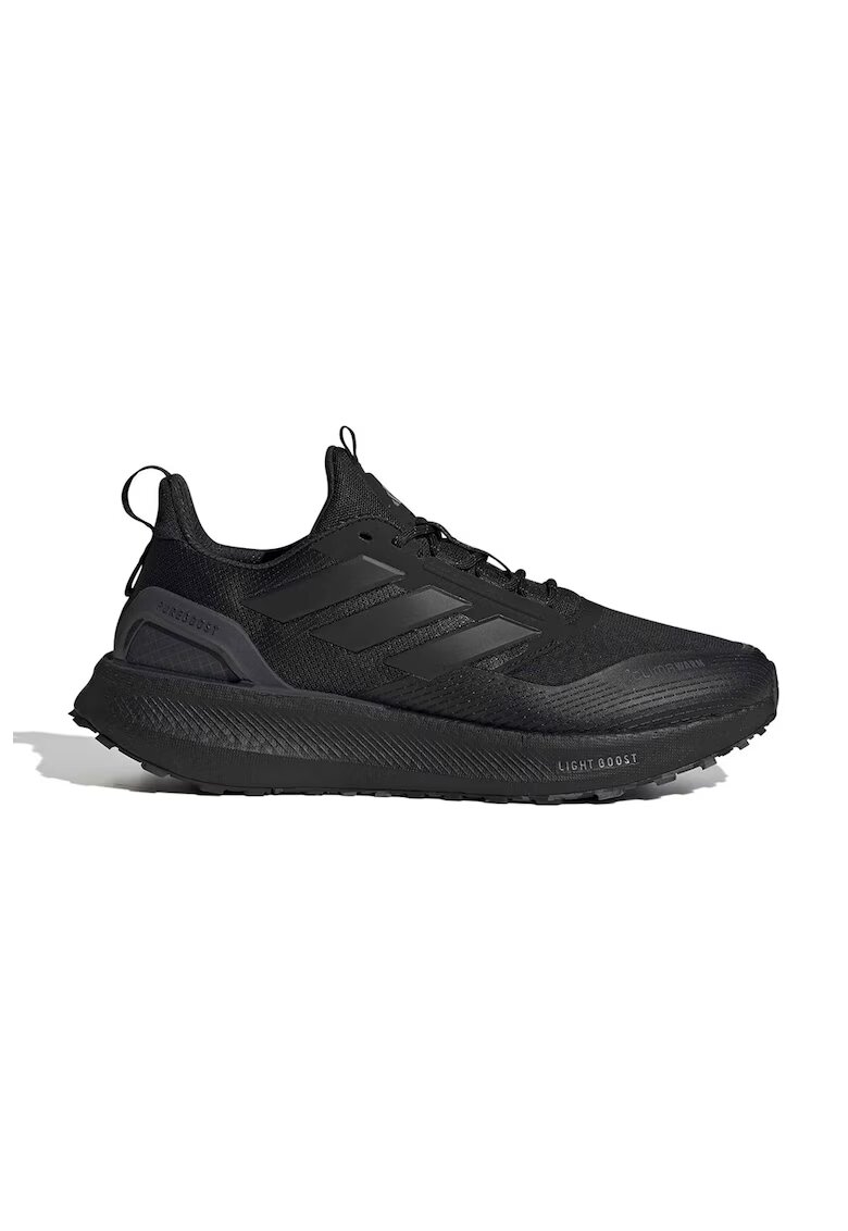 adidas Performance Обувки за бягане Pure с лого