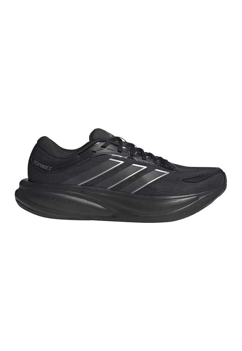 adidas Performance Обувки за бягане Response 2