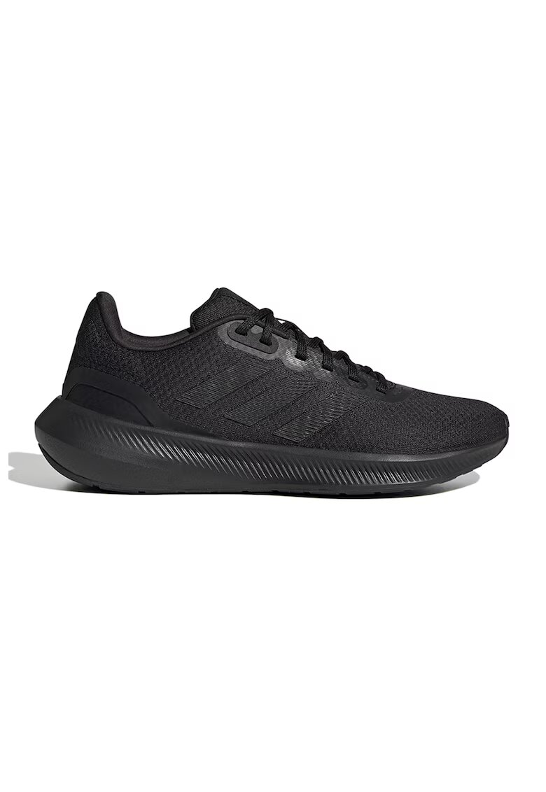 adidas Performance Обувки за бягане Runfalcon 3.0 със синтетика