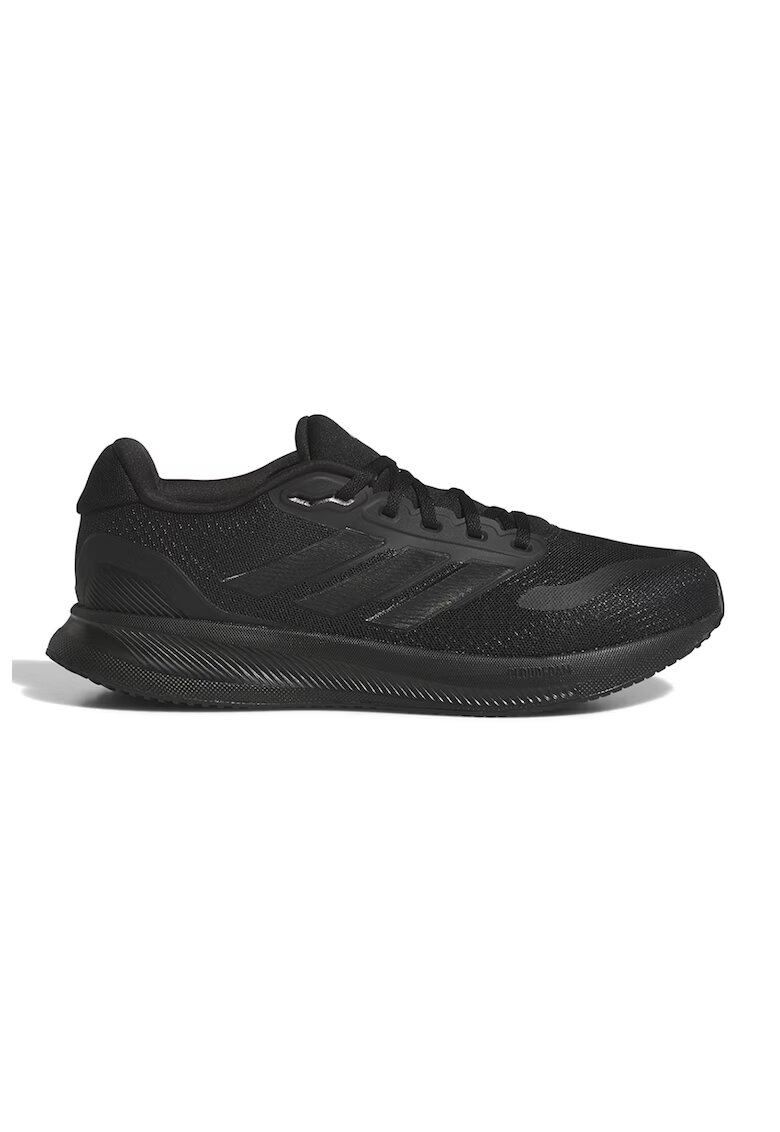 adidas Performance Обувки за бягане Runfalcon 5 Wide