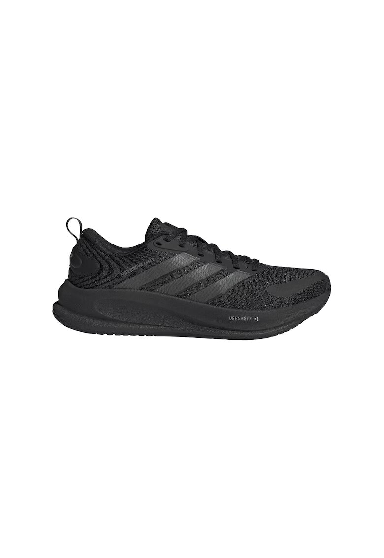 adidas Performance Обувки за бягане Supernova Ease 2