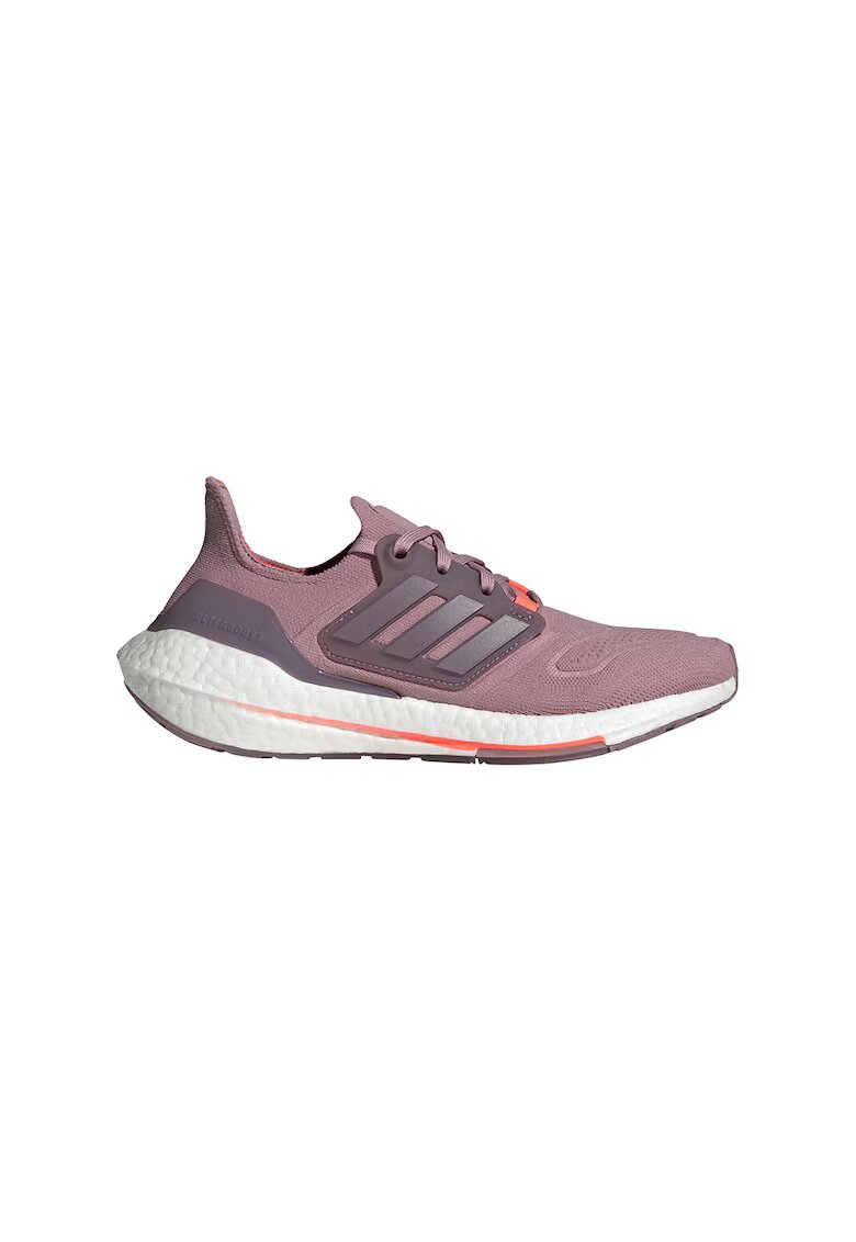 adidas Performance Обувки за бягане Ultraboost 22