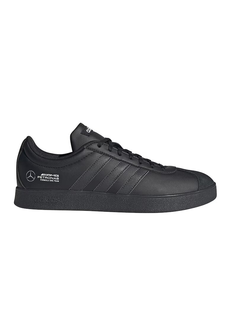 adidas Performance Обувки за моторни спортове Court Mercedes
