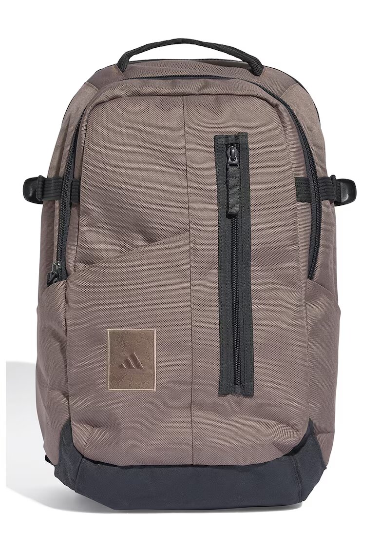 adidas Performance Раница Utility с 2 отделения