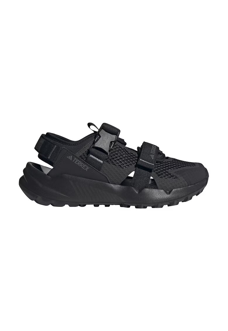 adidas Performance Сандали Hydro Terra за хайкинг