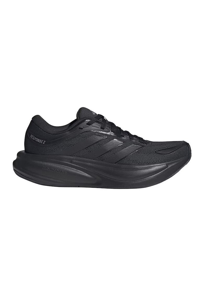 adidas Performance Спортни обувки Response 2