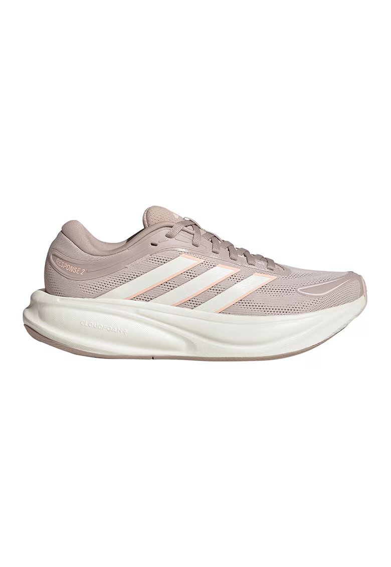 adidas Performance Спортни обувки Response 2
