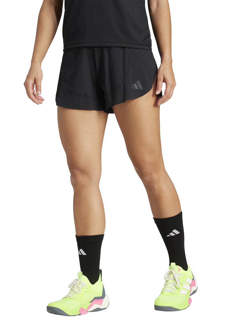 adidas Performance Спортни шорти Airchill