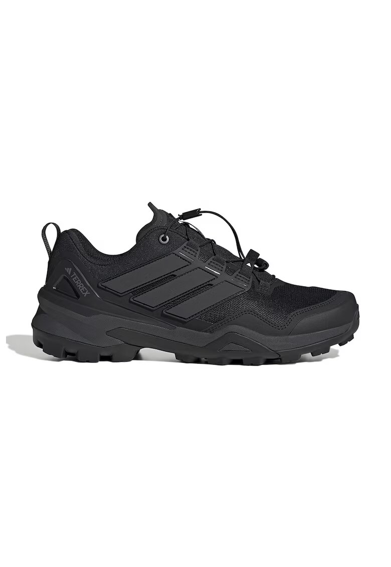 adidas Performance Текстилни обувки Terrex Skychaser за хайкинг