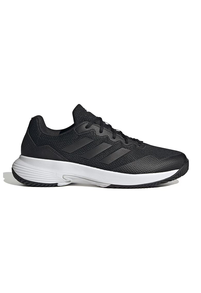 adidas Performance Тенис обувки GameCourt 2 с мрежести зони