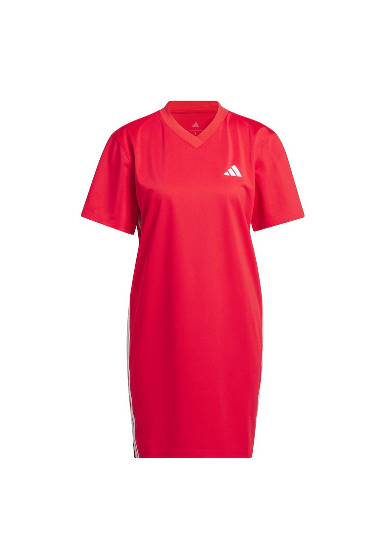adidas Дамска рокля W Sc Shift JZ8131
