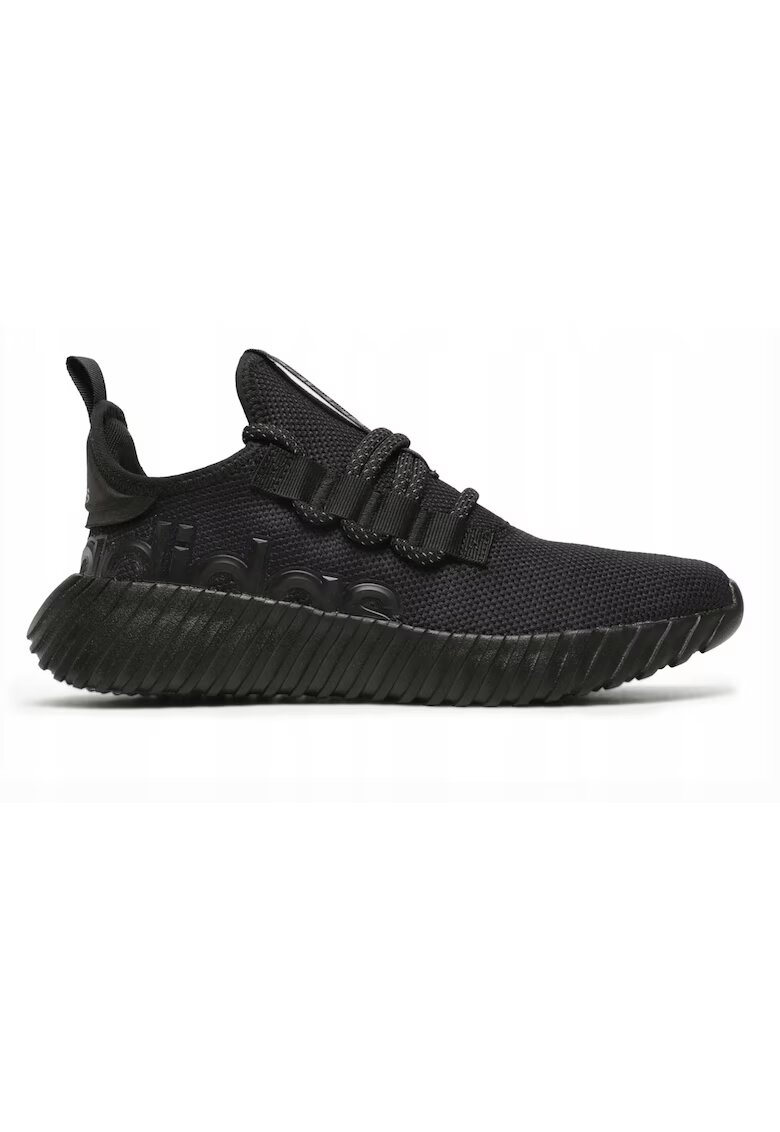 adidas Слипони KAPTIR
