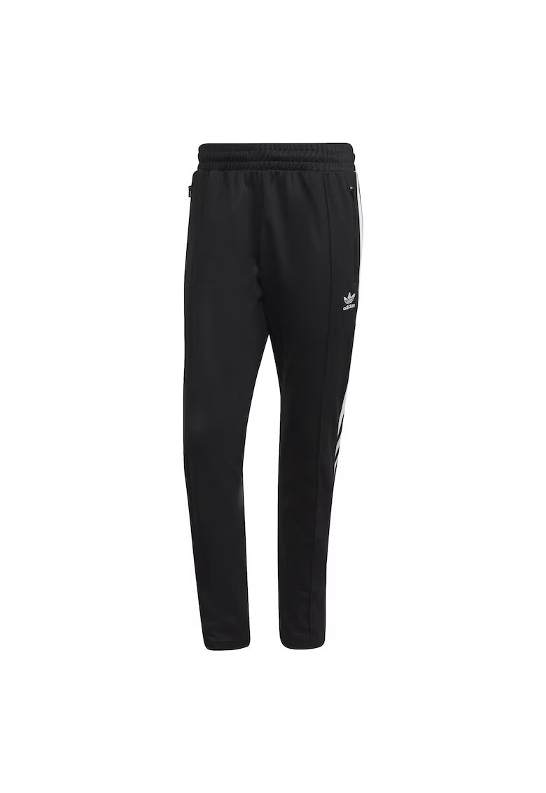 adidas Спортен панталон