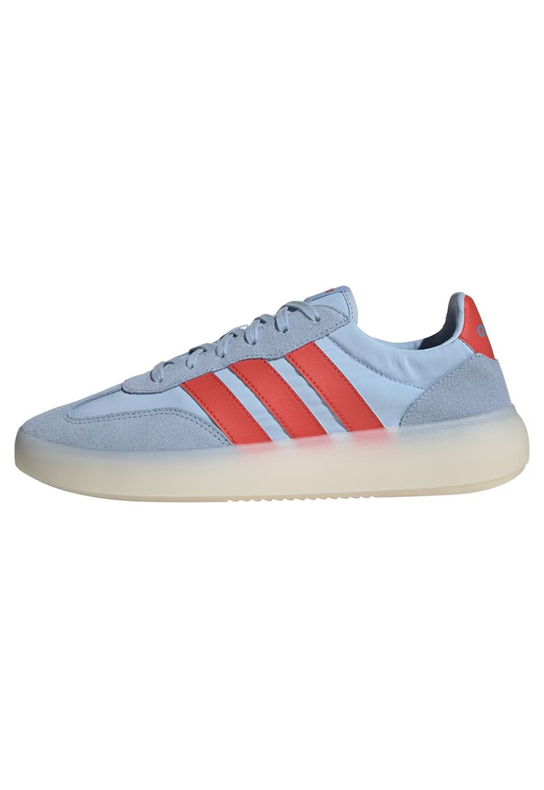 adidas Спортни обувки BARREDA DECODE IH1238