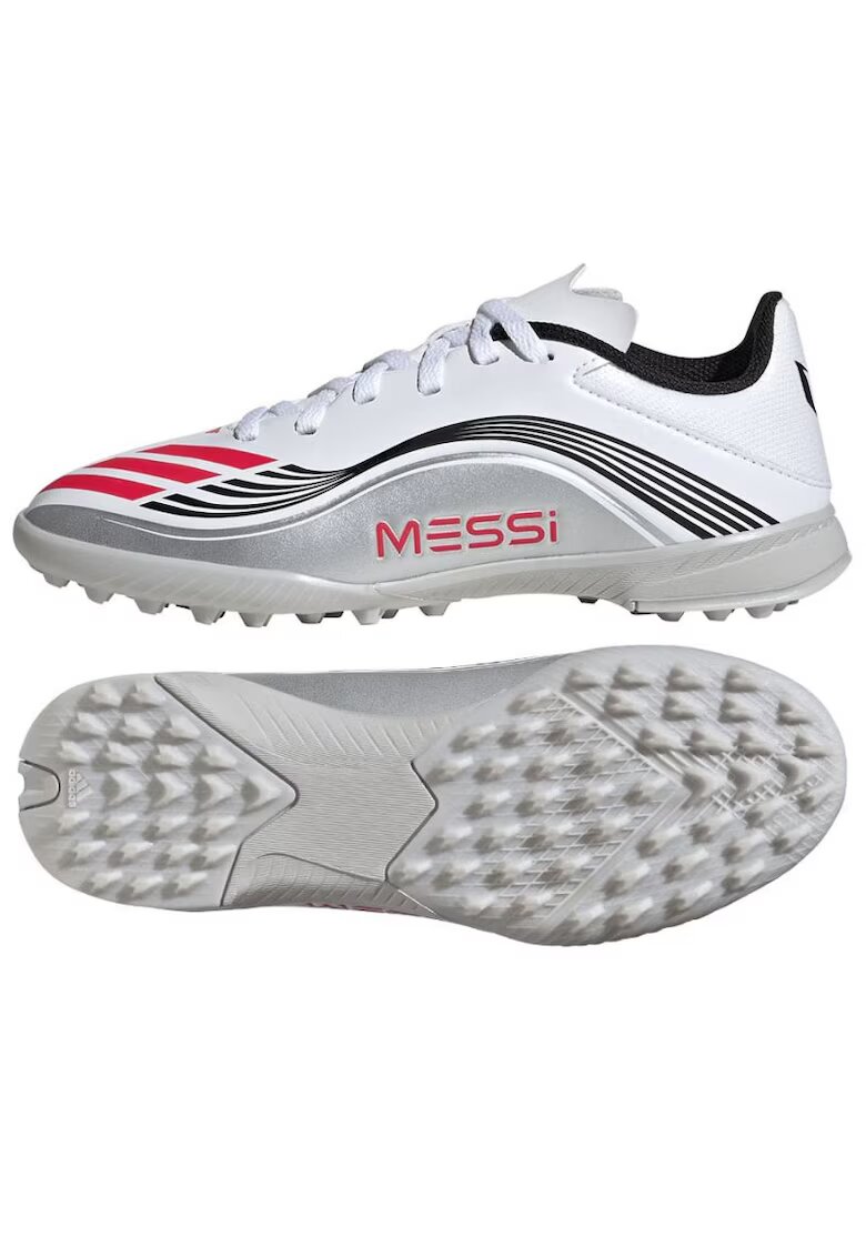 adidas Спортни обувки - BM227435