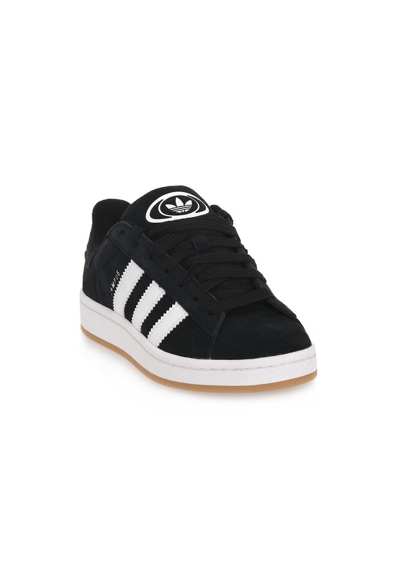 adidas Спортни обувки - Campus 00