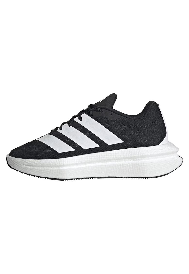 adidas Спортни обувки Flowboost JR7931